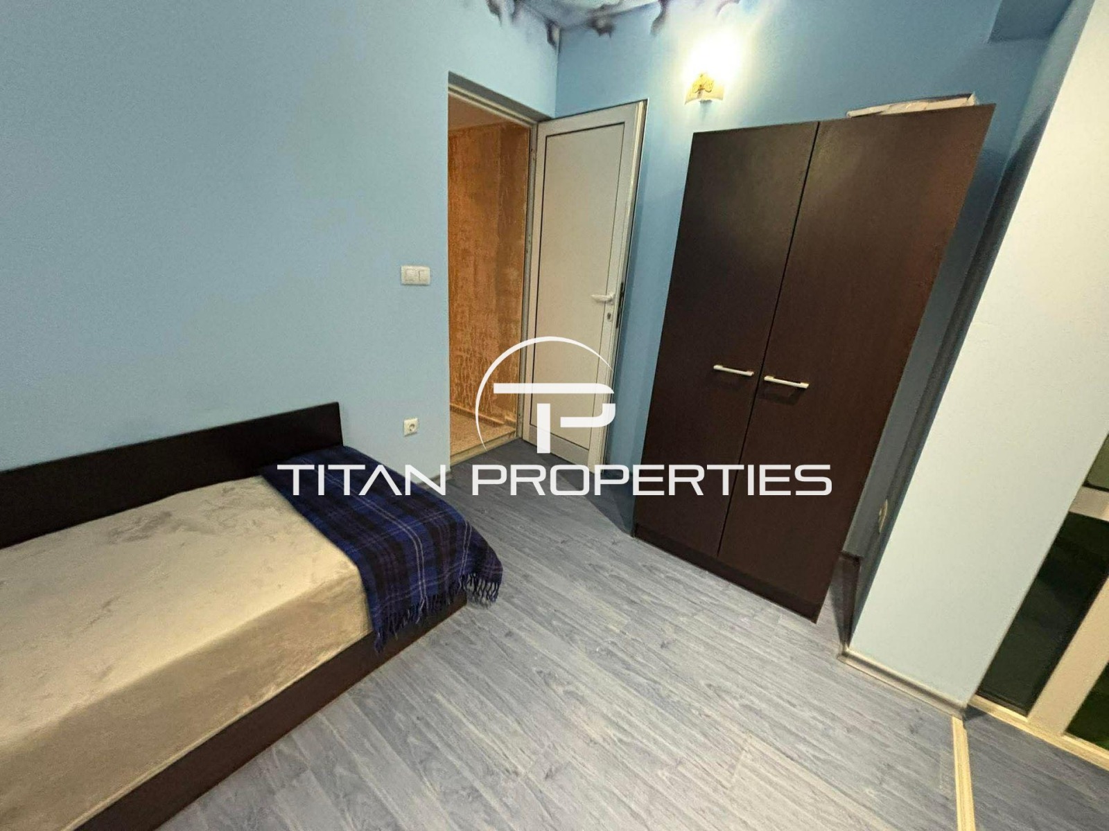 ���� ��� ���� 3-����� | Imot.bg � ����������� 5