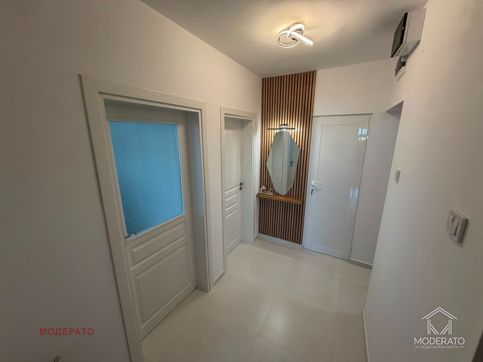 ���� ��� ���� 3-����� | Imot.bg � ����������� 6