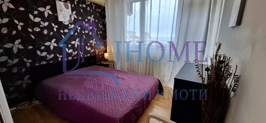 ���� ��� ���� 3-����� | Imot.bg � ����������� 4