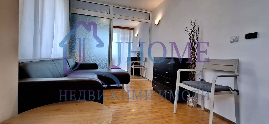 ���� ��� ���� 3-����� | Imot.bg � ����������� 3