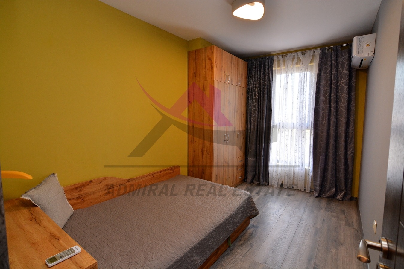 ���� ��� ���� 4-����� | Imot.bg � ����������� 6