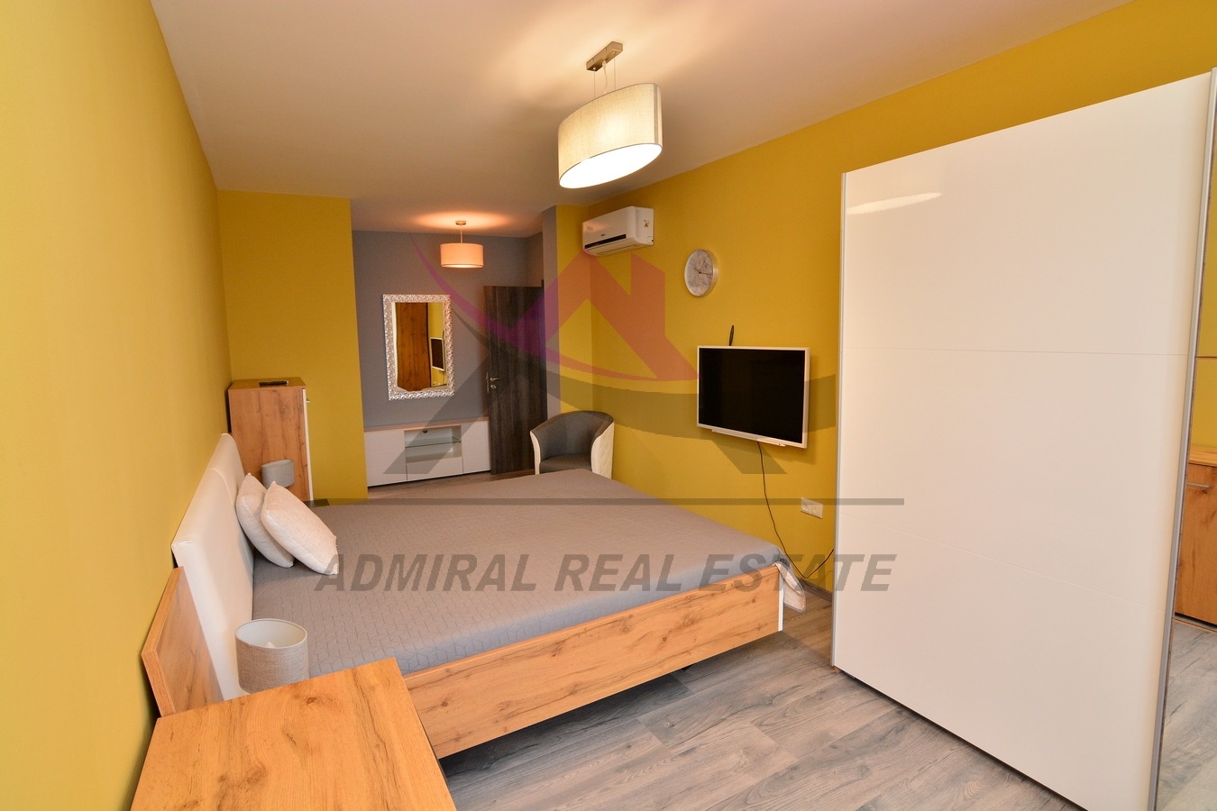 ���� ��� ���� 4-����� | Imot.bg � ����������� 5