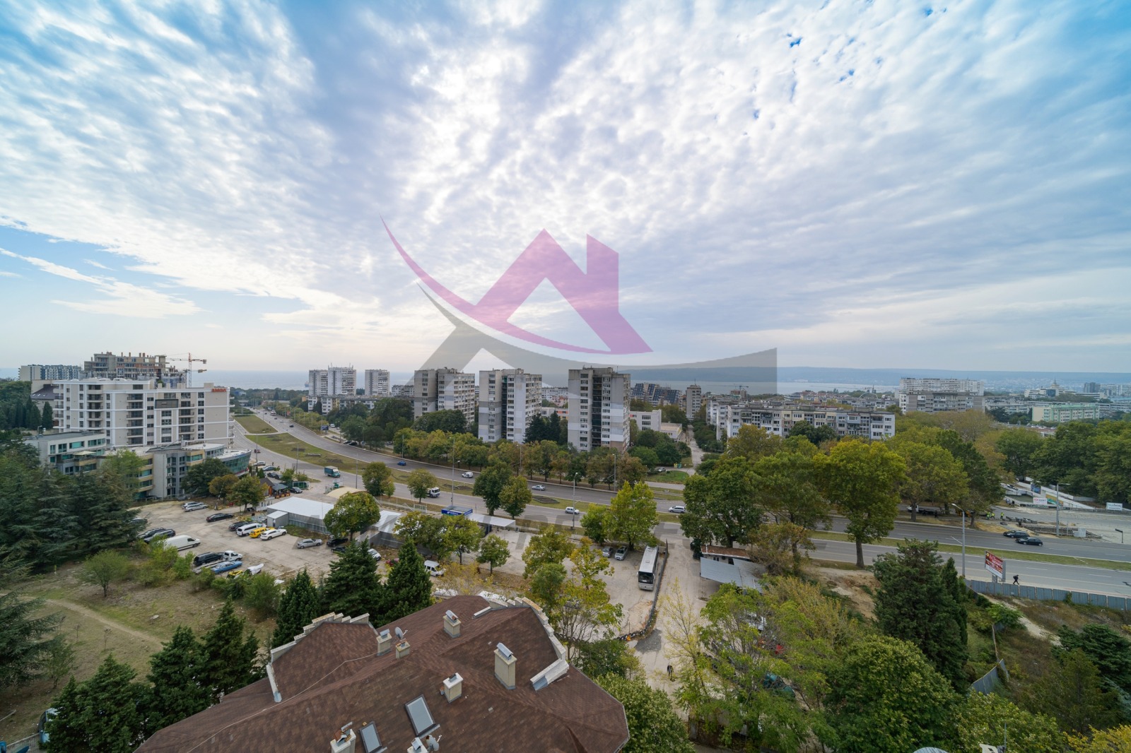 ���� ��� ���� 4-����� | Imot.bg � ����������� 8