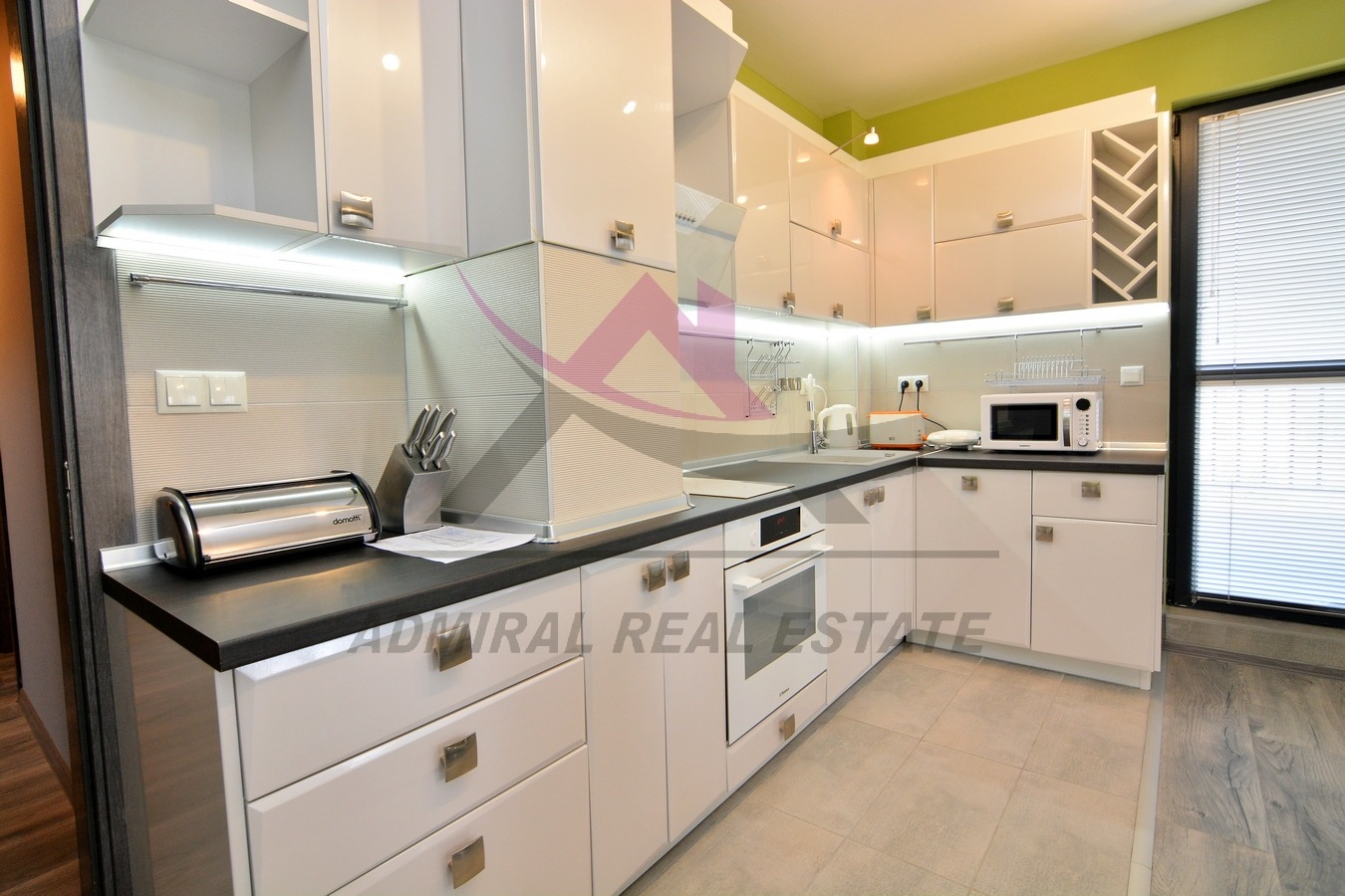 ���� ��� ���� 4-����� | Imot.bg � ����������� 2