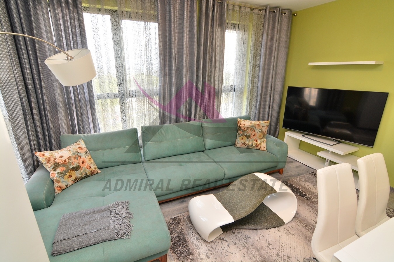 ���� ��� ���� 4-����� | Imot.bg � ����������� 1