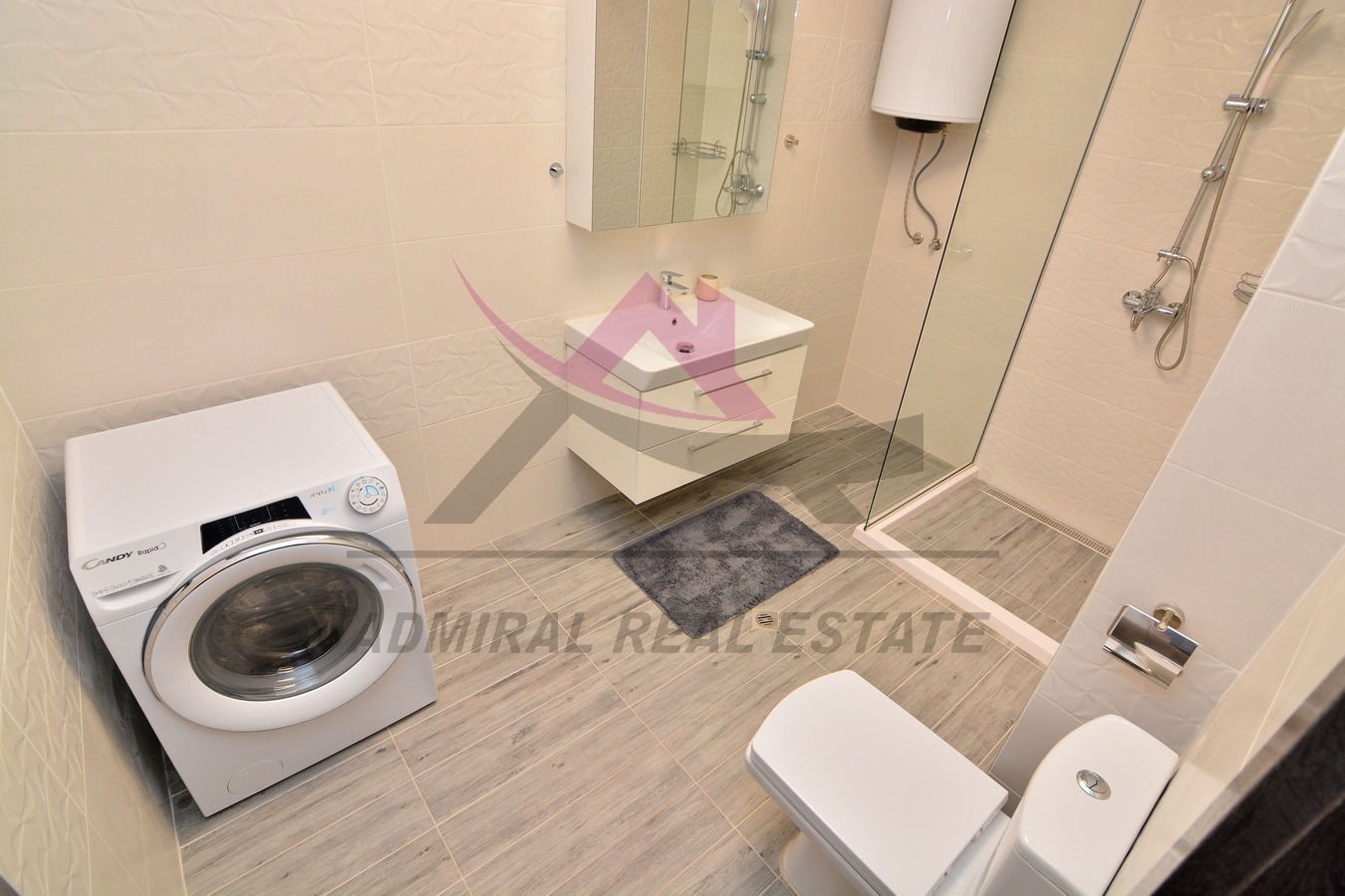 ���� ��� ���� 4-����� | Imot.bg � ����������� 7