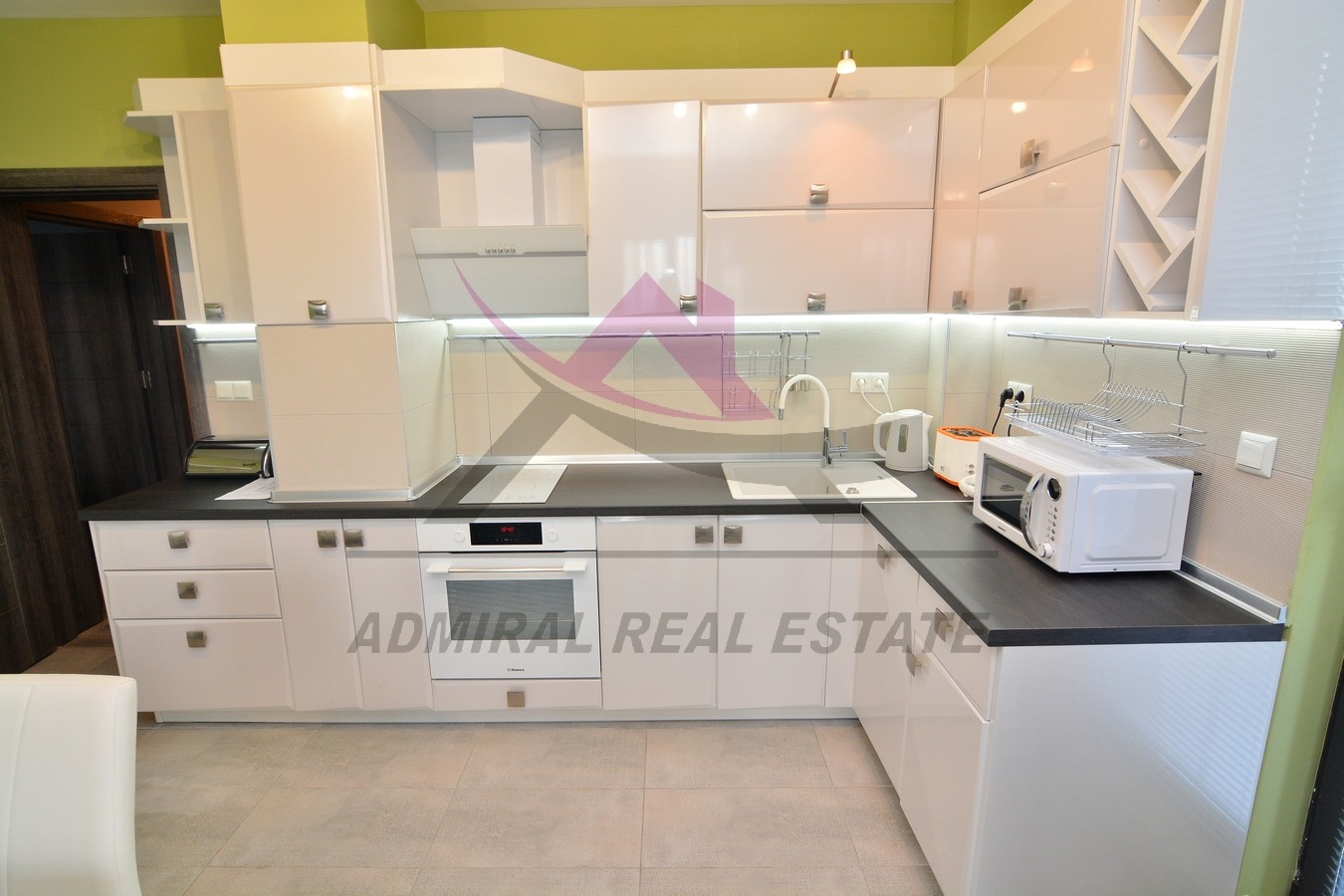 ���� ��� ���� 4-����� | Imot.bg � ����������� 3