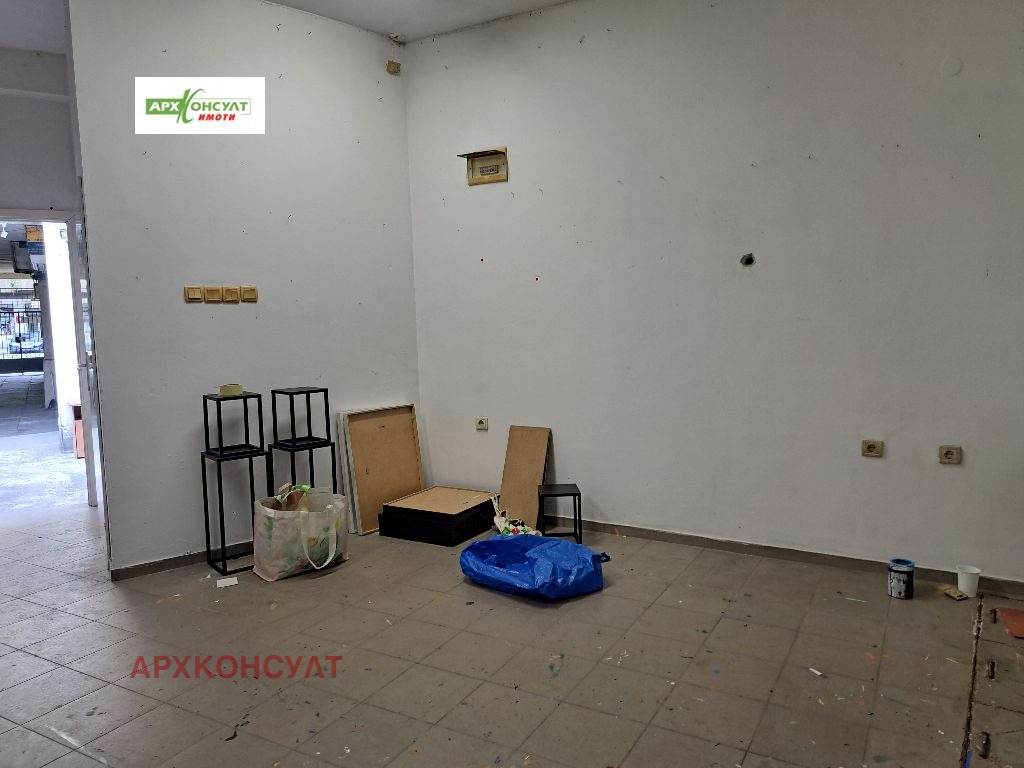 ���� ��� ���� ���� | Imot.bg � ����������� 2
