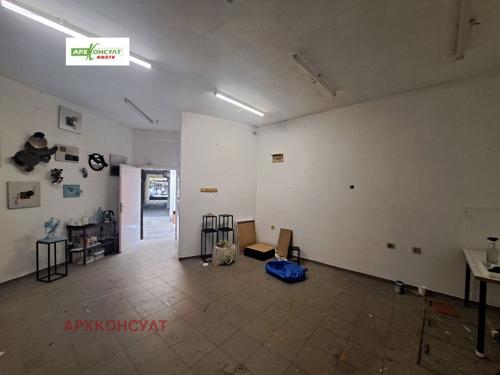 ���� ��� ���� ���� | Imot.bg � ����������� 1