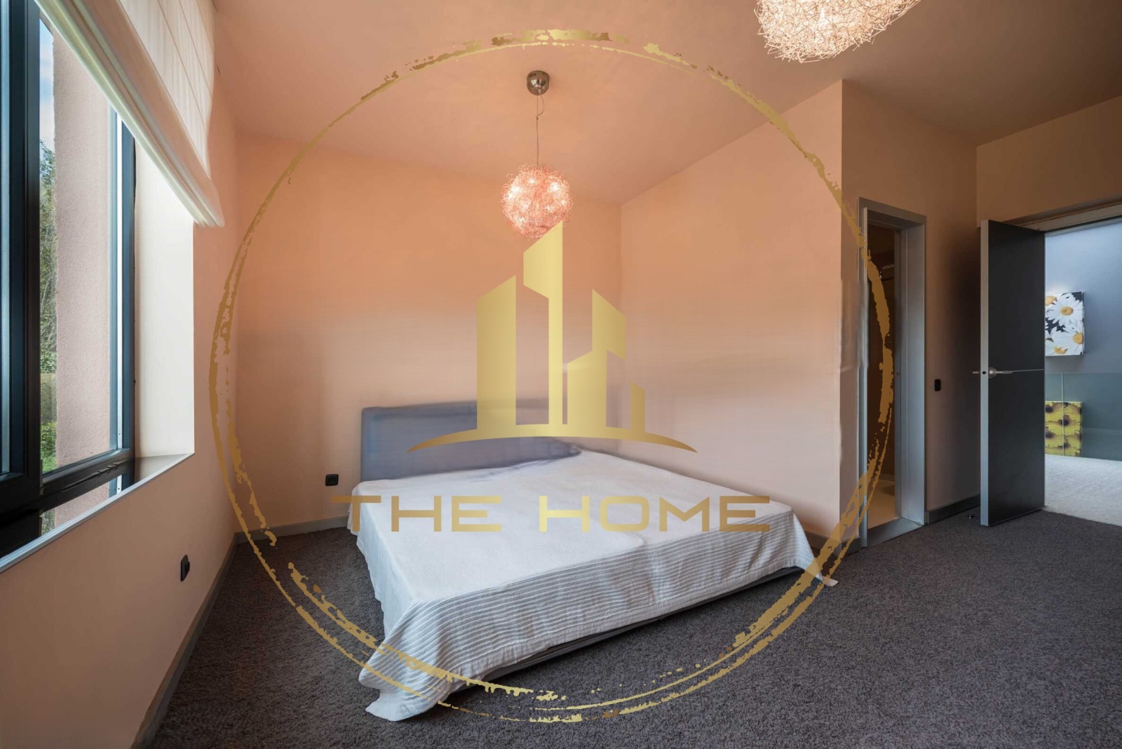 ���� ��� ���� ���� | Imot.bg � ����������� 10