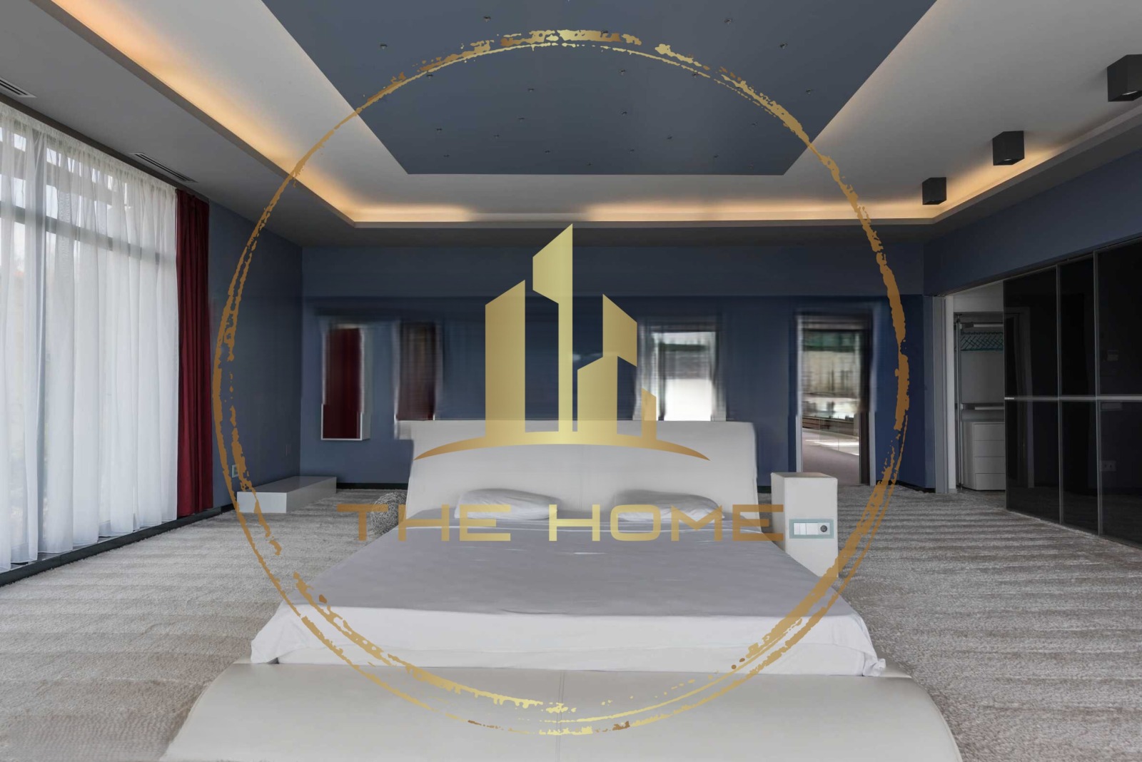 ���� ��� ���� ���� | Imot.bg � ����������� 5