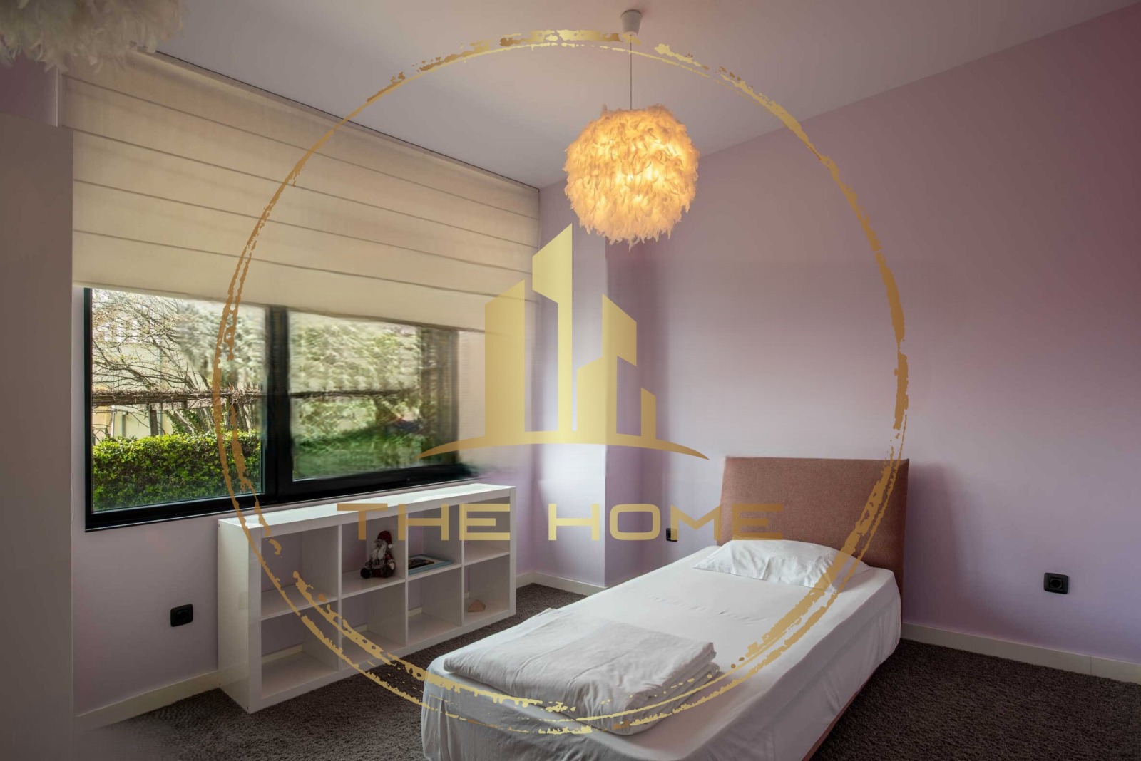 ���� ��� ���� ���� | Imot.bg � ����������� 13