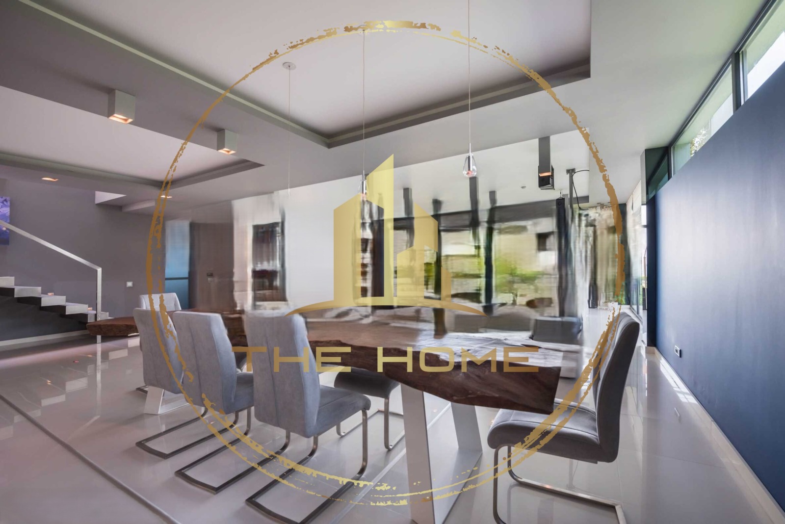 ���� ��� ���� ���� | Imot.bg � ����������� 1