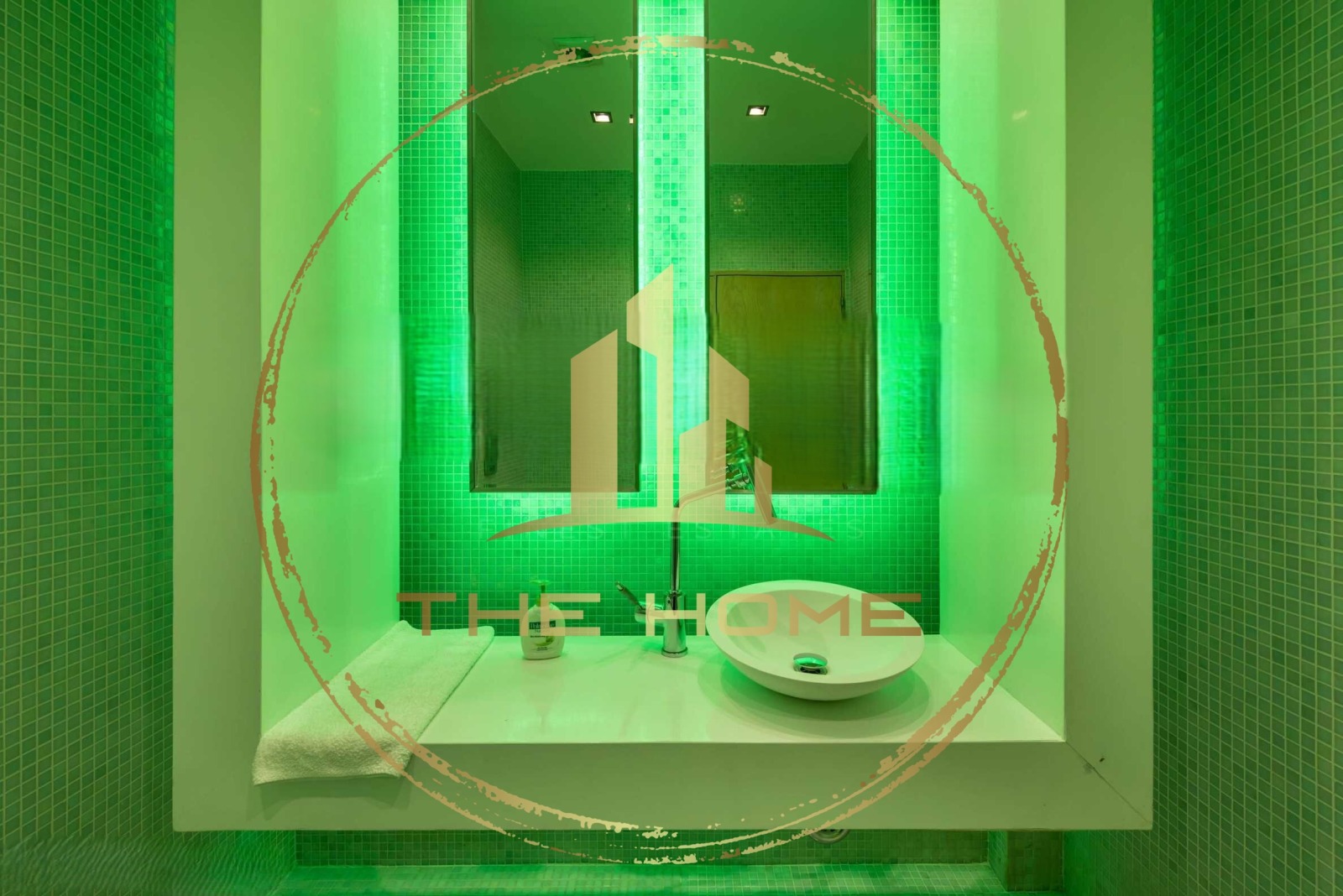 ���� ��� ���� ���� | Imot.bg � ����������� 4