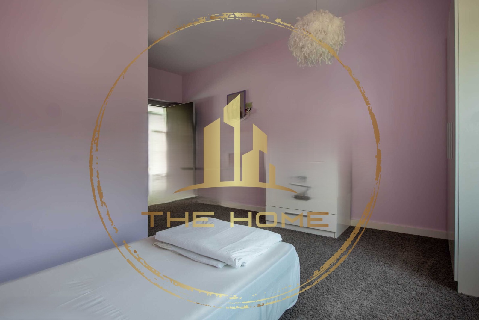 ���� ��� ���� ���� | Imot.bg � ����������� 14