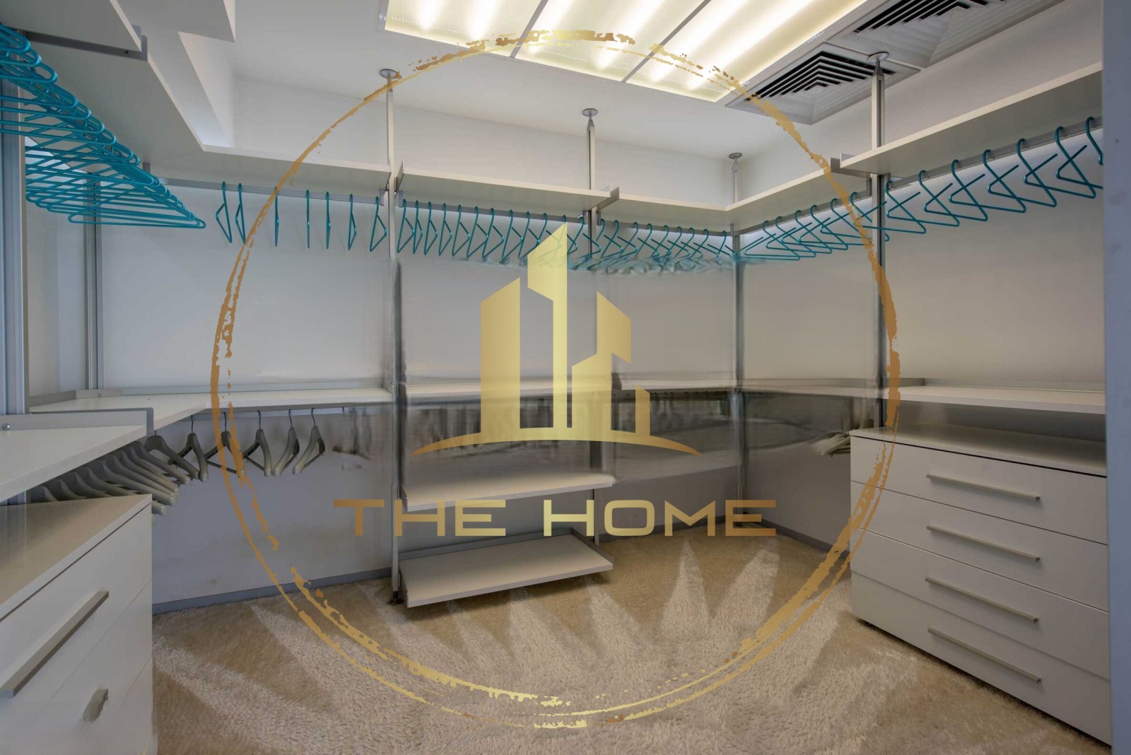 ���� ��� ���� ���� | Imot.bg � ����������� 9