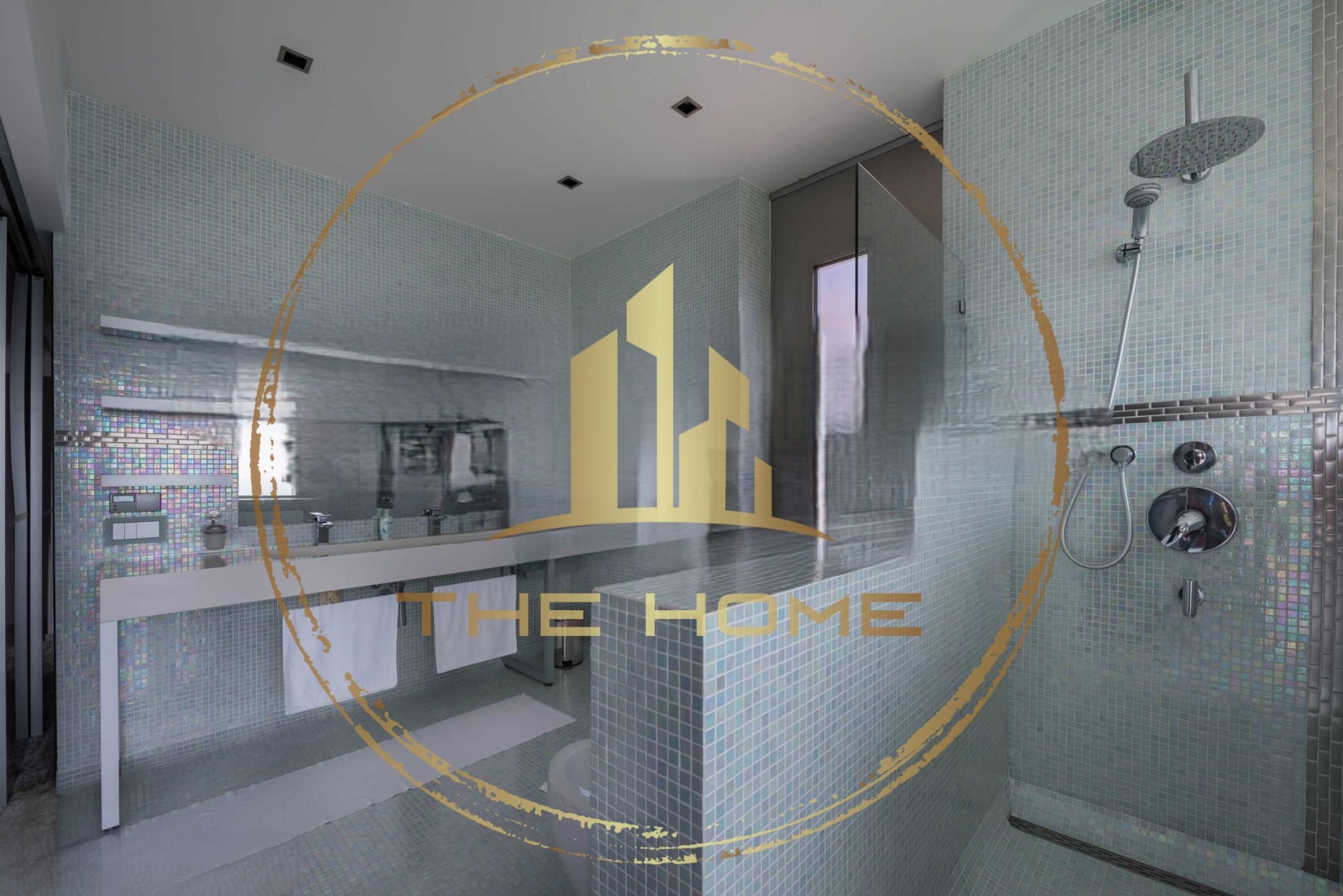 ���� ��� ���� ���� | Imot.bg � ����������� 7