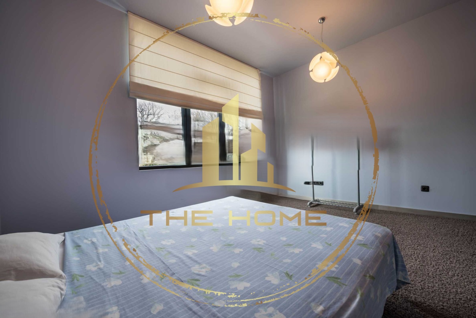 ���� ��� ���� ���� | Imot.bg � ����������� 12