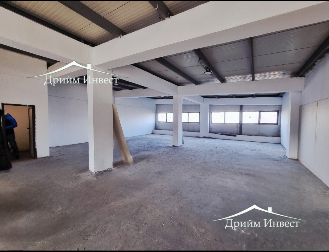 ���� ��� ���� ����� | Imot.bg � ����������� 2