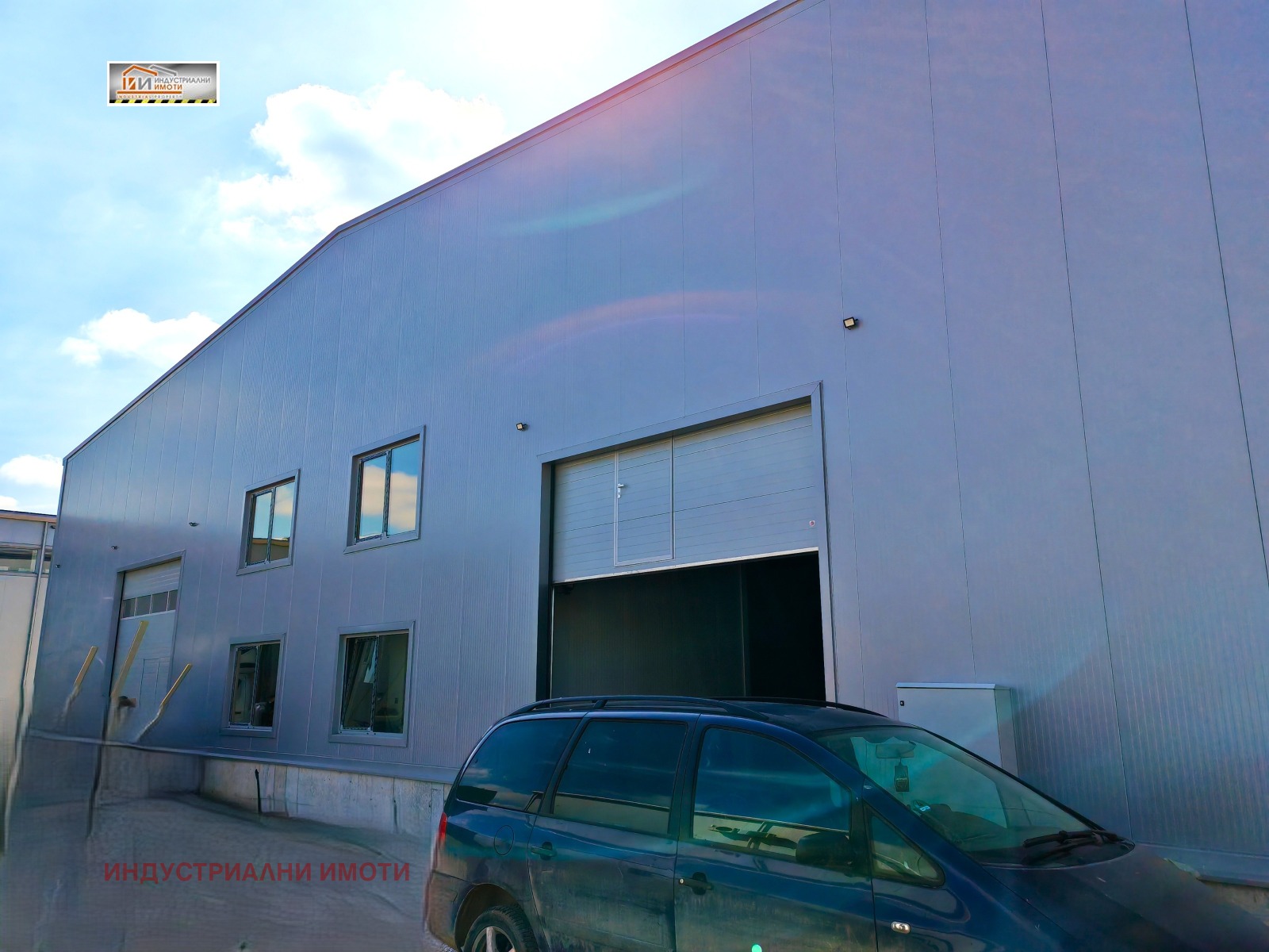 ���� ��� ���� ����� | Imot.bg � ����������� 1