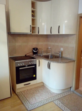 ���� ��� ���� 1-����� | Imot.bg � ����� ������ 3