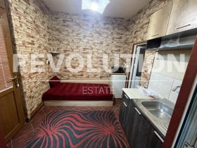 Studio Tsentar, Varna