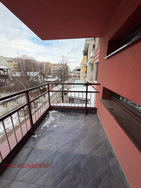 ���� ��� ���� 1-����� | Imot.bg � ����� ������ 13