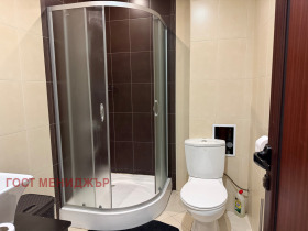 ���� ��� ���� 1-����� | Imot.bg � ����� ������ 6