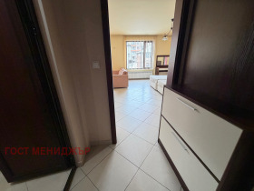 ���� ��� ���� 1-����� | Imot.bg � ����� ������ 12