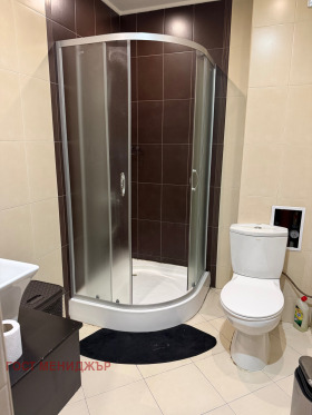 ���� ��� ���� 1-����� | Imot.bg � ����� ������ 11