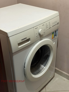 ���� ��� ���� 1-����� | Imot.bg � ����� ������ 9