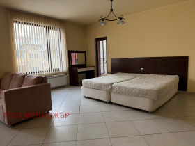 ���� ��� ���� 1-����� | Imot.bg � ����� ������ 7