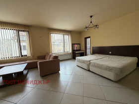 ���� ��� ���� 1-����� | Imot.bg � ����� ������ 8