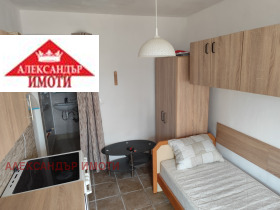 ���� ��� ���� 1-����� | Imot.bg � ����� ������ 2