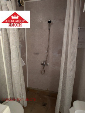 ���� ��� ���� 1-����� | Imot.bg � ����� ������ 5