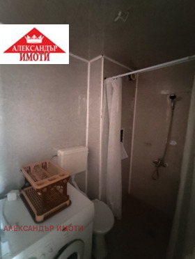 ���� ��� ���� 1-����� | Imot.bg � ����� ������ 12