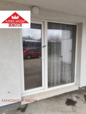 ���� ��� ���� 1-����� | Imot.bg � ����� ������ 14