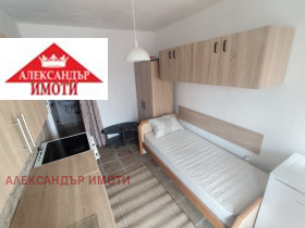 ���� ��� ���� 1-����� | Imot.bg � ����� ������ 13