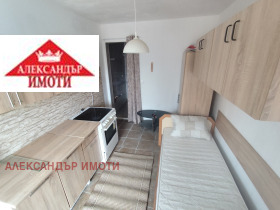 ���� ��� ���� 1-����� | Imot.bg � ����� ������ 11