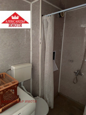 ���� ��� ���� 1-����� | Imot.bg � ����� ������ 9