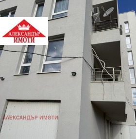 ���� ��� ���� 1-����� | Imot.bg � ����� ������ 15