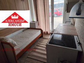 ���� ��� ���� 1-����� | Imot.bg � ����� ������ 7