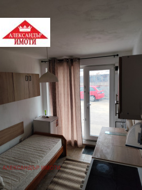 ���� ��� ���� 1-����� | Imot.bg � ����� ������ 3