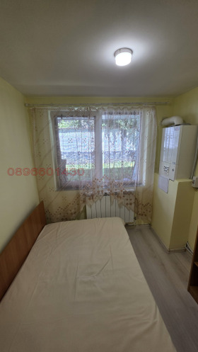 ���� ��� ���� 1-����� | Imot.bg � ����� ������ 6