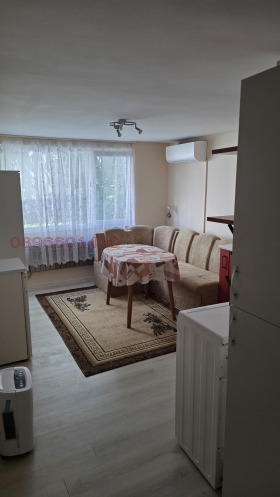 ���� ��� ���� 1-����� | Imot.bg � ����� ������ 4