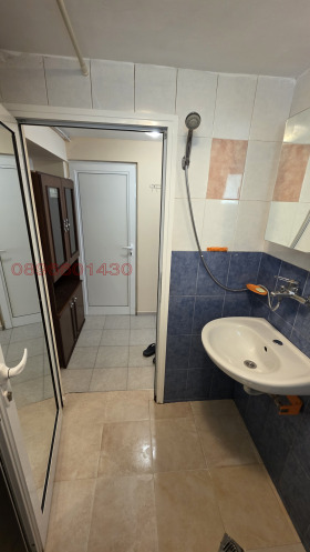 ���� ��� ���� 1-����� | Imot.bg � ����� ������ 11