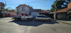 ���� ��� ���� 1-����� | Imot.bg � ����� ������ 3