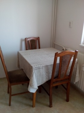 1 Schlafzimmer Slatina, Sofia 7