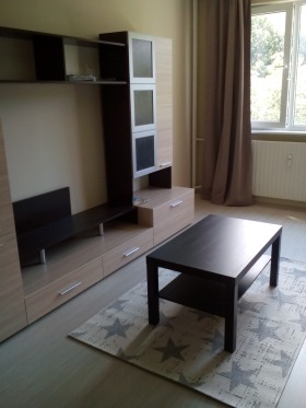 1 Schlafzimmer Slatina, Sofia 2