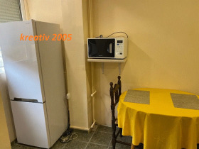    2- | Imot.bg    6